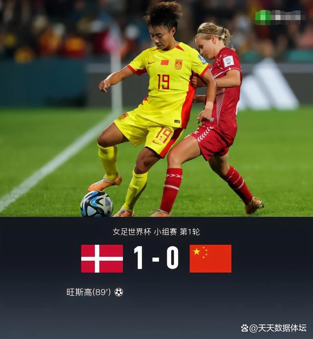 国产精品网站在线进入